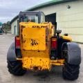 JCB 532-120