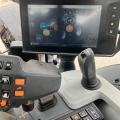 Valtra N174 Versu