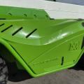 Merlo P120.10 HM