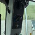 New Holland T6020 Plus