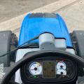 New Holland T5.120