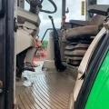 John Deere 6110M