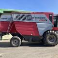 Massey Ferguson 7278 Cerea