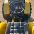 Pasquali P80 ARV