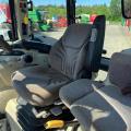 Massey Ferguson 6715S