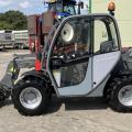 Weidemann T4512