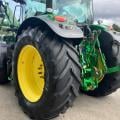 John Deere 6155R