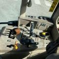 John Deere 6125M
