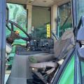 John Deere 6820
