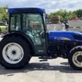 New Holland T4050F