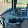 Valtra N92
