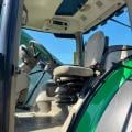 John Deere 6195R
