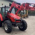 Massey Ferguson 5440