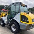 Kramer 8095T