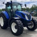 New Holland T5.120