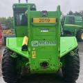 Merlo P120.10 HM