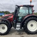Valtra N154 Active
