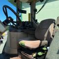 John Deere 6910