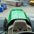 John Deere 6R155