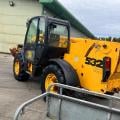 JCB 532-120