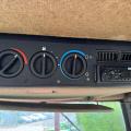Case 895XL Duo