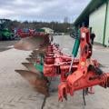 Kverneland EG85-300