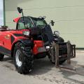 Manitou MLT 625-75