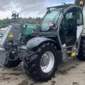 Kramer KT557