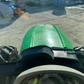 Deutz Fahr 5090G