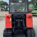 Yanmar CT-55