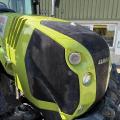Claas Arion 620