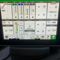John Deere 6R155