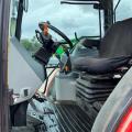 McCormick X60.30