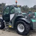 Kramer KT557
