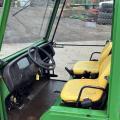 John Deere 2030A Pro Gator