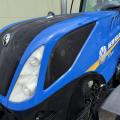 New Holland T7.230