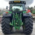 John Deere 6155R