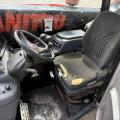 Manitou MLT 625-75