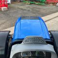 New Holland T7.210