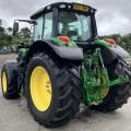John Deere 6155M