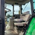 John Deere 6530