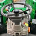John Deere 6100M