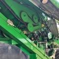 John Deere T550I