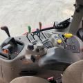 Case Maxxum 145