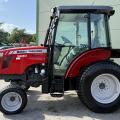 Massey Ferguson 3630 Xtra