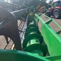 John Deere T550I