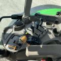 John Deere 6120M