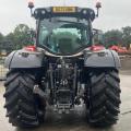 Valtra N175 Active