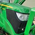 John Deere 6155R