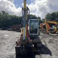 Wacker Neuson ET65